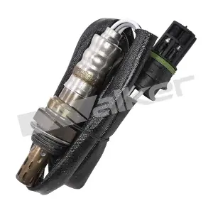 350-34758 WALKER PRODUCTS