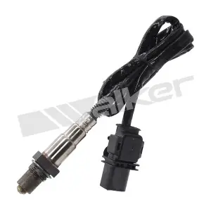 WALKER PRODUCTS 800-95002