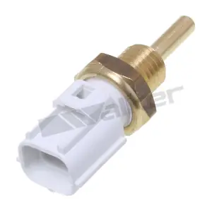 WALKER PRODUCTS 211-1060