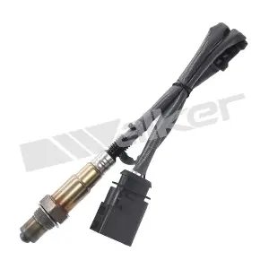 350-34610 WALKER PRODUCTS