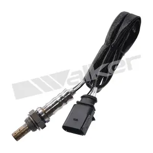 350-34764 WALKER PRODUCTS