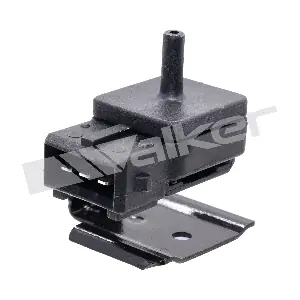 225-1183 WALKER PRODUCTS