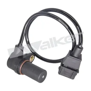 235-2193 WALKER PRODUCTS