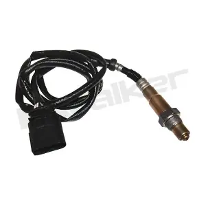 WALKER PRODUCTS 350-34160