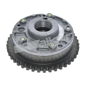 595-1014 WALKER PRODUCTS