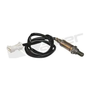 WALKER PRODUCTS 350-34113