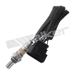 WALKER PRODUCTS 250-24414