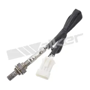 WALKER PRODUCTS 250-24178