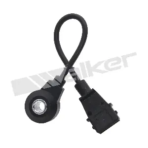 242-1202 WALKER PRODUCTS
