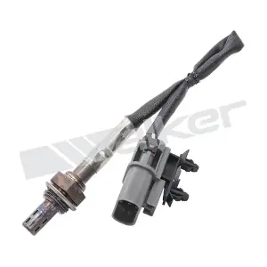 250-23075 WALKER PRODUCTS