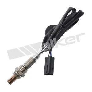 WALKER PRODUCTS 25024641