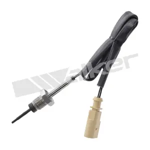 273-20545 WALKER PRODUCTS