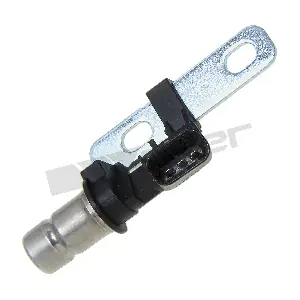 2351099 WALKER PRODUCTS