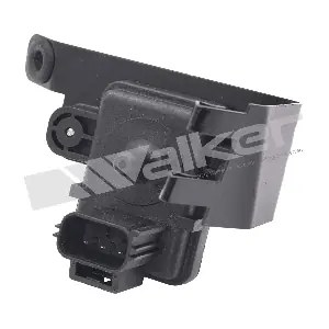 225-1490 WALKER PRODUCTS