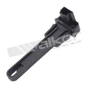 210-1349 WALKER PRODUCTS