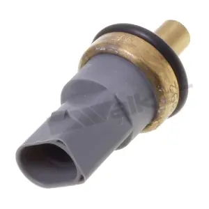 WALKER PRODUCTS 211-1056
