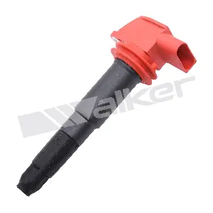 921-2272 WALKER PRODUCTS