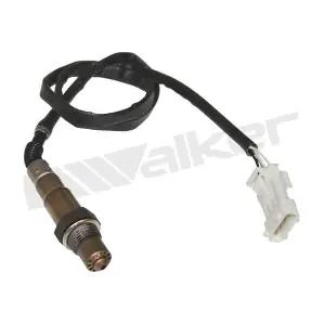 WALKER PRODUCTS 350-34458