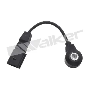 242-1133 WALKER PRODUCTS