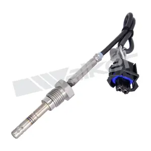 27320279 WALKER PRODUCTS