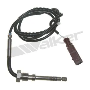 273-20372 WALKER PRODUCTS