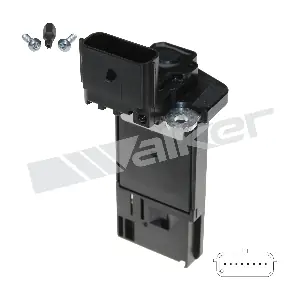 245-1315 WALKER PRODUCTS