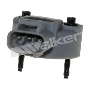 2351121 WALKER PRODUCTS
