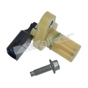 240-1077 WALKER PRODUCTS