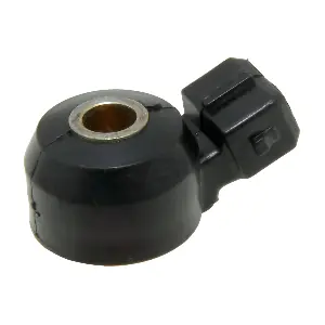 242-1024 WALKER PRODUCTS