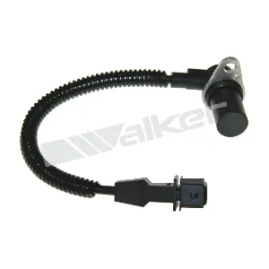 235-1243 WALKER PRODUCTS