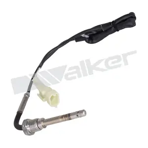 273-20329 WALKER PRODUCTS