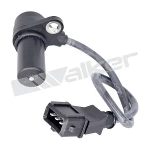 WALKER PRODUCTS 235-2038