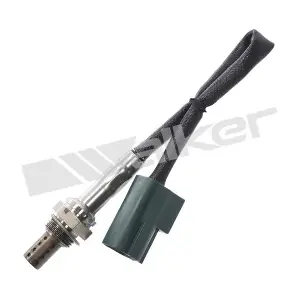 25024951 WALKER PRODUCTS