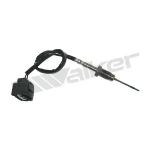 273-20337 WALKER PRODUCTS