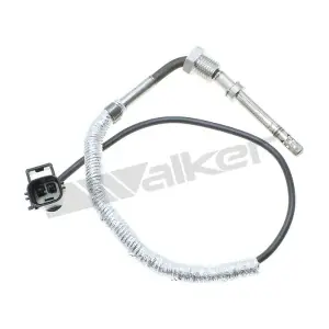 273-20036 WALKER PRODUCTS