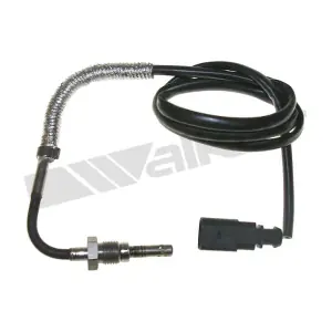 273-20410 WALKER PRODUCTS