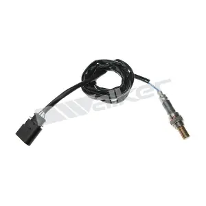 250-24574 WALKER PRODUCTS