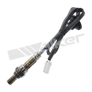 350-34366 WALKER PRODUCTS