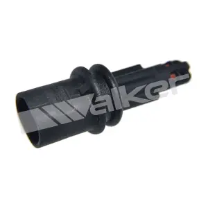 210-1028 WALKER PRODUCTS