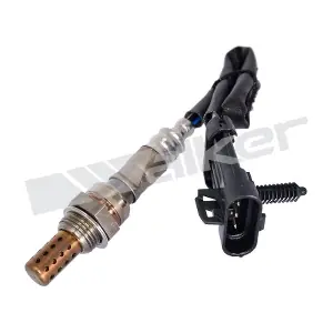 WALKER PRODUCTS 250-24012