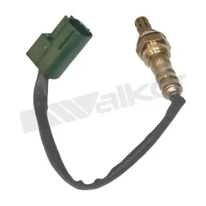350-34530 WALKER PRODUCTS
