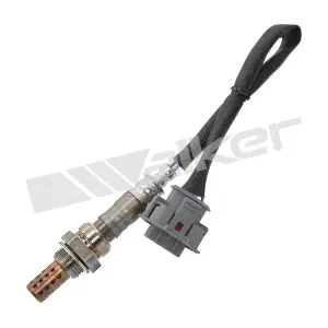 WALKER PRODUCTS 250-24592