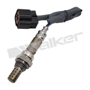 350-34938 WALKER PRODUCTS