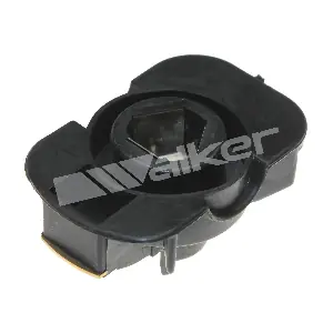 926-1056 WALKER PRODUCTS