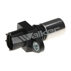 WALKER PRODUCTS 235-1857