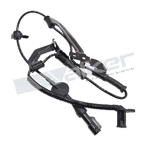 241-1028 WALKER PRODUCTS