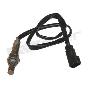 WALKER PRODUCTS 350-34401