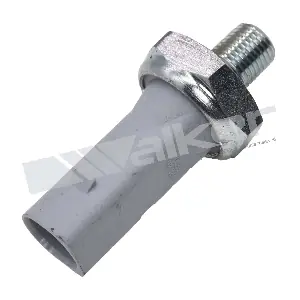 WALKER PRODUCTS 256-1144