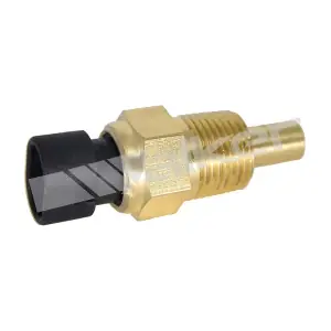 WALKER PRODUCTS 2111012
