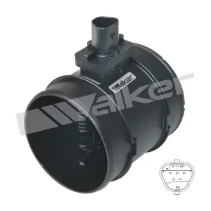 245-1425 WALKER PRODUCTS